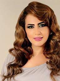 Sawsan Haroun